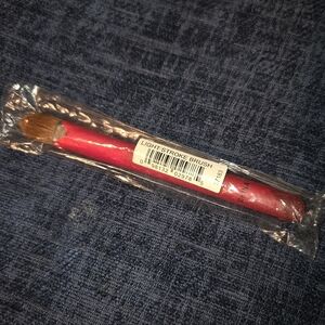 bareMinerals - Light Stroke Brush